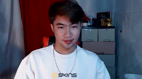 ask me online show from October 27, 6:32 pm