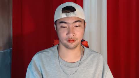 ask me online show from March 6, 7:55 pm