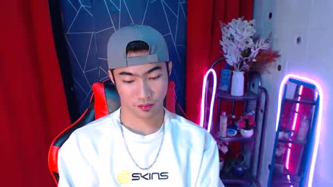 ask me online show from December 10, 8:27 pm