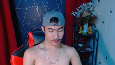 ask me online show from February 26, 6:21 pm