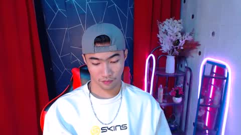 ask me online show from December 17, 4:43 pm