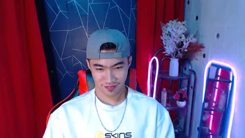 ask me online show from December 15, 4:04 pm