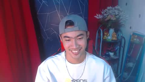 ask me online show from January 24, 1:57 pm