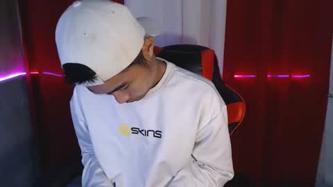 ask me online show from January 12, 3:05 pm