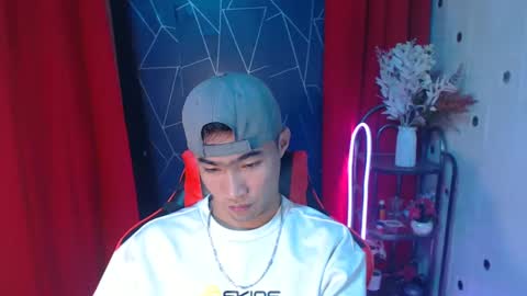 ask me online show from January 9, 3:04 am