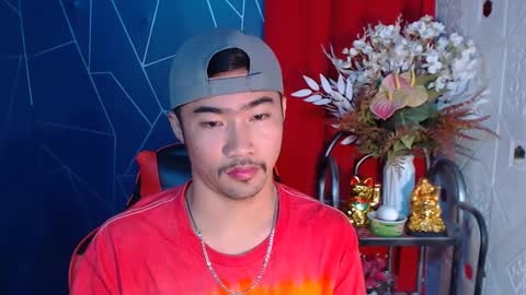 ask me online show from March 5, 4:02 pm