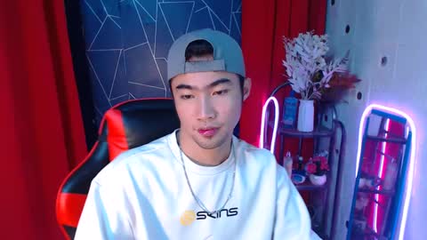 ask me online show from December 9, 1:04 pm