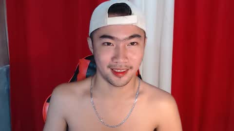 ask me online show from February 20, 5:37 pm