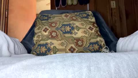 G BABY online show from February 26, 10:40 pm