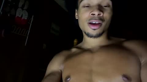 G BABY online show from October 21, 1:42 am