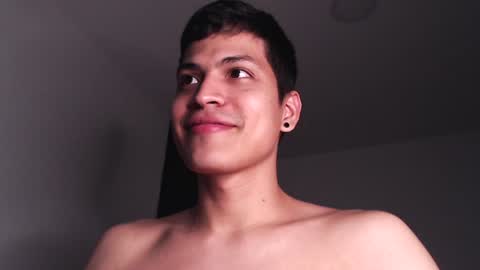 Sebby online show from December 6, 3:41 am