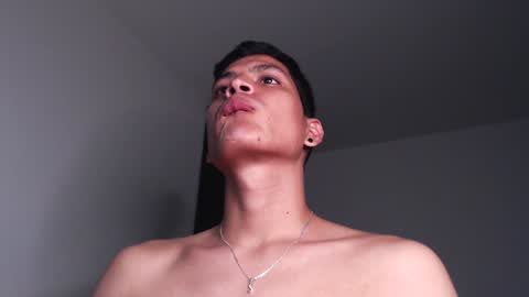 Sebby online show from January 14, 12:43 am