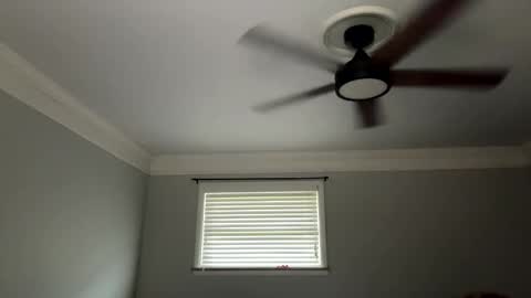 ConCon online show from March 31, 9:38 pm