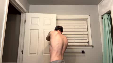 ConCon online show from April 4, 5:59 am