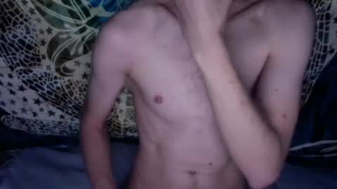Snapshot of cumlickmydick69 chatting on October 30, 11:00 am cumlickmydick69 online show from October 30, 11:00 am