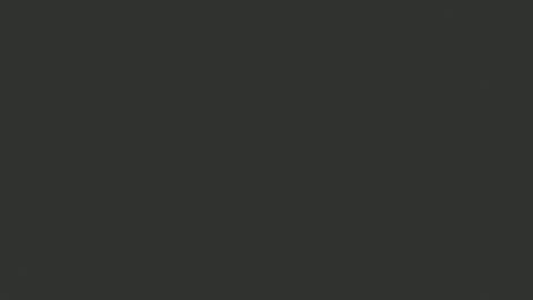IAN online show from April 12, 11:11 am