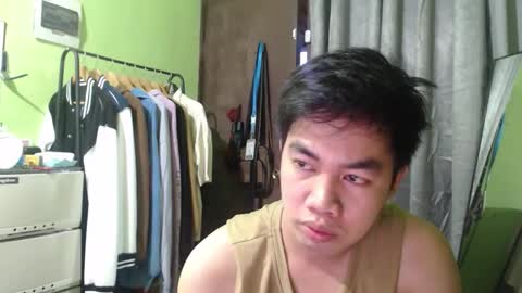 IAN online show from September 30, 9:24 am