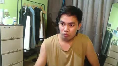 IAN online show from September 11, 2:54 am