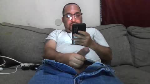 cummachine2022 online show from March 8, 3:43 am