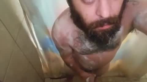 cummachine2022 online show from June 17, 9:00 am