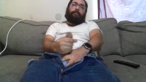 cummachine2022 online show from January 9, 11:10 pm