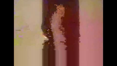 cummachine2022 online show from November 30, 11:51 pm