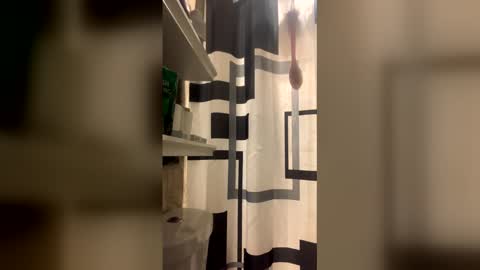 cummer23245 online show from March 1, 1:55 pm