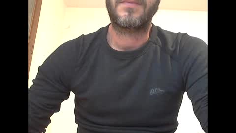 Snapshot of cummincock04 chatting on March 12, 3:51 pm cummincock04 online show from March 12, 3:51 pm