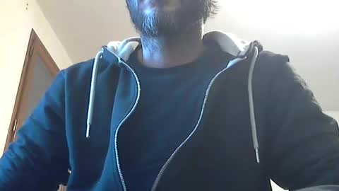 Snapshot of cummincock04 chatting on January 5, 2:52 pm cummincock04 online show from January 5, 2:52 pm