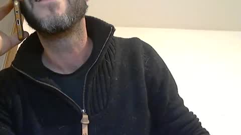 Snapshot of cummincock04 chatting on February 22, 3:21 pm cummincock04 online show from February 22, 3:21 pm