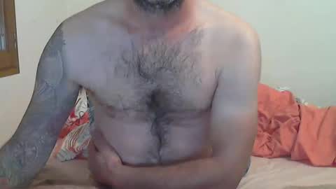 Snapshot of cummincock04 chatting on October 23, 4:43 pm cummincock04 online show from October 23, 4:43 pm