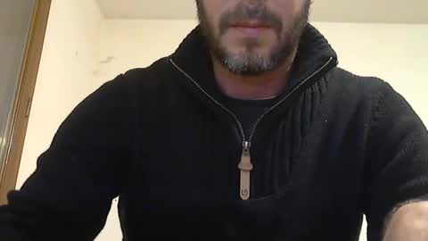 Snapshot of cummincock04 chatting on February 18, 5:11 pm cummincock04 online show from February 18, 5:11 pm