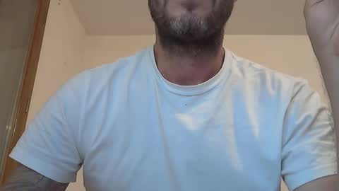 Snapshot of cummincock04 chatting on October 8, 1:59 pm cummincock04 online show from October 8, 1:59 pm