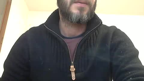 Snapshot of cummincock04 chatting on January 15, 10:17 am cummincock04 online show from January 15, 10:17 am