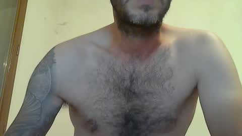 Snapshot of cummincock04 chatting on September 26, 5:43 pm cummincock04 online show from September 26, 5:43 pm