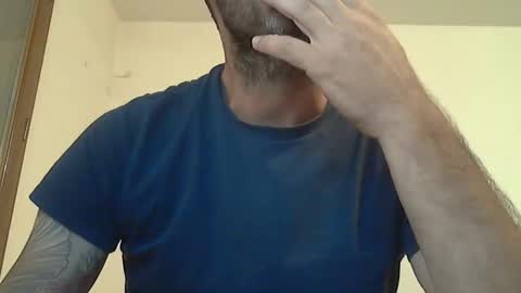 Snapshot of cummincock04 chatting on October 5, 12:09 pm cummincock04 online show from October 5, 12:09 pm