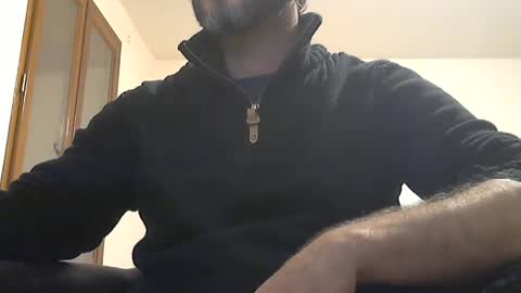 Snapshot of cummincock04 chatting on January 2, 6:45 pm cummincock04 online show from January 2, 6:45 pm