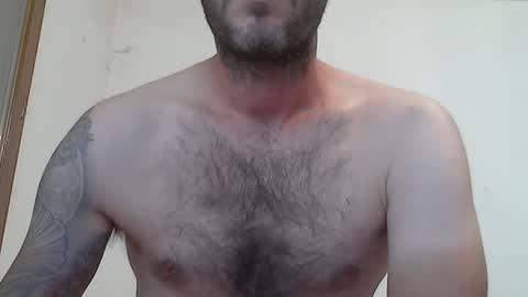 Snapshot of cummincock04 chatting on September 14, 10:39 am cummincock04 online show from September 14, 10:39 am