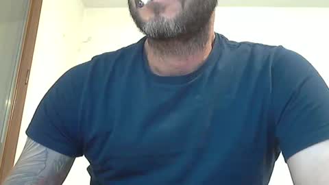 Snapshot of cummincock04 chatting on February 12, 1:59 pm cummincock04 online show from February 12, 1:59 pm