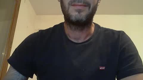 Snapshot of cummincock04 chatting on October 12, 4:50 am cummincock04 online show from October 12, 4:50 am