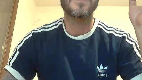 Snapshot of cummincock04 chatting on February 2, 4:32 pm cummincock04 online show from February 2, 4:32 pm