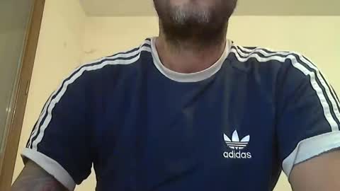 Snapshot of cummincock04 chatting on October 17, 9:13 am cummincock04 online show from October 17, 9:13 am