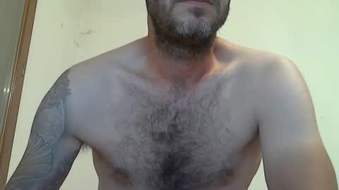 Snapshot of cummincock04 chatting on September 17, 8:43 pm cummincock04 online show from September 17, 8:43 pm