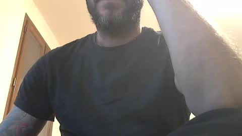 Snapshot of cummincock04 chatting on December 23, 4:06 pm cummincock04 online show from December 23, 4:06 pm