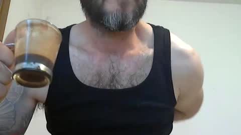 Snapshot of cummincock04 chatting on January 13, 8:37 am cummincock04 online show from January 13, 8:37 am