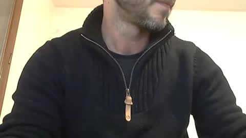 Snapshot of cummincock04 chatting on January 29, 3:26 pm cummincock04 online show from January 29, 3:26 pm