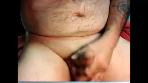 formerly spl69.....forgot password  ...  follow if you used to follow...and follow if you didnt online show from October 10, 5:56 am