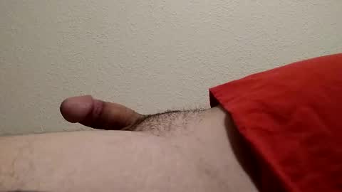 cummingdicktoy1 online show from April 28, 5:56 am
