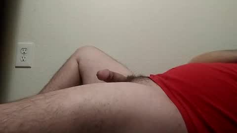 cummingdicktoy1 online show from September 20, 7:30 am