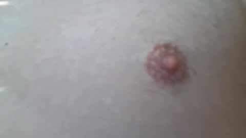 cummmmmm69697 online show from July 2, 10:16 pm